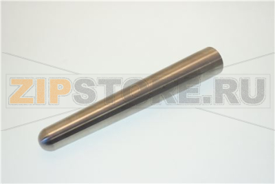 HANDLE 