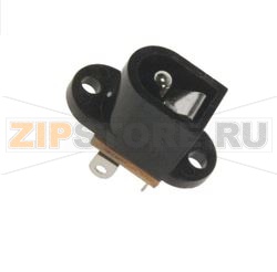 PRISE MALE ASPIRATEUR 