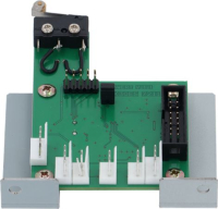 ELECTRONIC BOARD