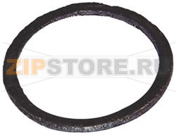 ПРОКЛАДКА НАГРЕВАТЕЛЬНОГО ЭЛЕМЕНТА 