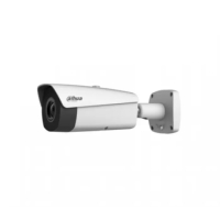 Камера Dahua DH-TPC-BF5600P-A9