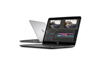 Ноутбук Dell CA001PM38009RUMWS