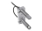 Датчик двойного листа Double sheet sensor UDC-18GMA-400-3E1-Y231302 Pepperl+Fuchs