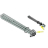 Heat. Element 11Kw 230/400v Comenda AC2