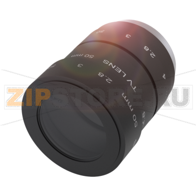 Оптические приспособления: диафрагмы, фильтры, линзы, дефлекторы Balluff BAM02FA 