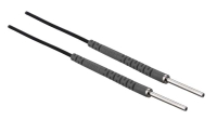 Световод Leuze KFX-L-320-Q