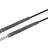 Световод Leuze KFX-L-320-Q - Световод Leuze KFX-L-320-Q
