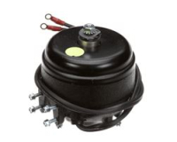 MOTOR, ESP-L16EM2