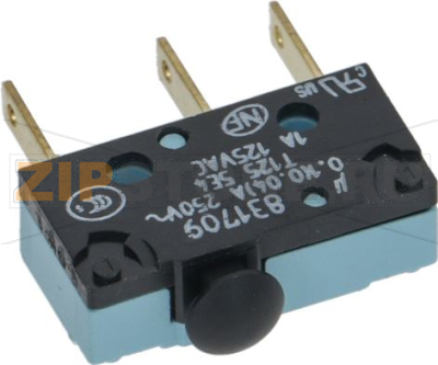 Micro Start/Stop Kryo Od 