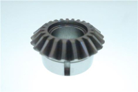 GEAR