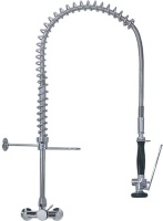 PRE-RINSE UNIT PREMIUM 895 mm