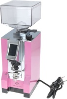 COFFEE GRINDER MIGNON SPECIALITÀ 220/240