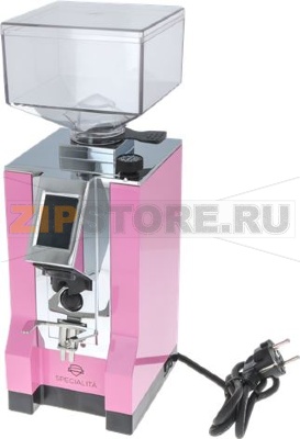COFFEE GRINDER MIGNON SPECIALITÀ 220/240 