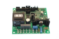 SCHEDA MACINACAFFE  E37S 2011 (D53001310