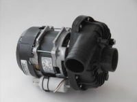 ЭЛЕКТРИЧЕСКИЙ НАСОС