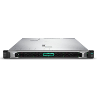 Сервер HPE P03634-B21