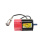 Серводвигатель с прямым валом со шпонкой Fanuc A06B-0113-B075#0005 - Серводвигатель с прямым валом со шпонкой Fanuc A06B-0113-B075#0005