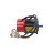 Серводвигатель с прямым валом со шпонкой Fanuc A06B-0113-B075#0005 - Серводвигатель с прямым валом со шпонкой Fanuc A06B-0113-B075#0005
