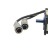 Серводвигатель с прямым валом со шпонкой Fanuc A06B-0113-B075#0005 - Серводвигатель с прямым валом со шпонкой Fanuc A06B-0113-B075#0005