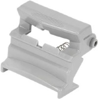 DOOR LOCKING DEVICE 1123410001 ELECTROLU