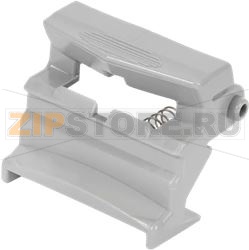 DOOR LOCKING DEVICE 1123410001 ELECTROLU 