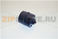 PTCR, MOTOR START, 18 AMP