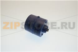 PTCR, MOTOR START, 18 AMP 