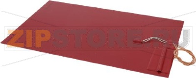 HEATING ELEMENT 440X285mm 230V 250W 