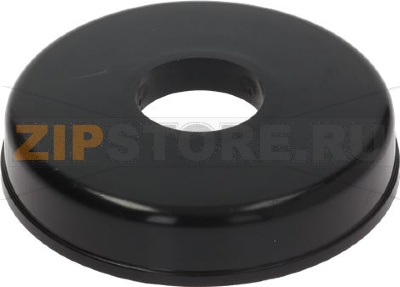 ДЕФЛЕКТОР ДЛА ВАЛА Ø 98X21 MM 