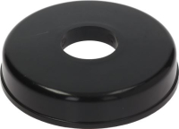 ДЕФЛЕКТОР ДЛА ВАЛА Ø 98X21 MM