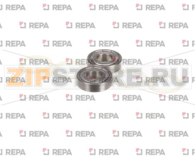 FRONT DRIVE ROLLER 
