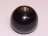 Ball handle 32 mm diameter   M8