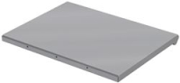 COVER [C] BRATT PAN 700