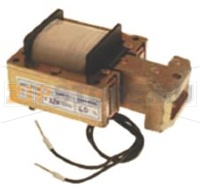 ЭЛЕКТРОМАГНИТ