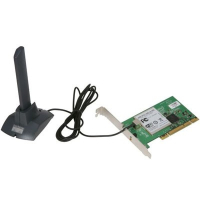 Адаптер Cisco AIR-PI21AG-A-K9