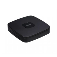 Видеорегистратор Dahua DVR-5108С-B