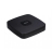 Видеорегистратор Dahua DVR-5108С-B - Видеорегистратор Dahua DVR-5108С-B