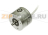 Инкрементальный поворотный шифратор Incremental rotary encoder RVS58S-YYYKYA6ZT-01024 Pepperl+Fuchs