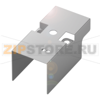 Корпус защитный Balluff BAM00K0