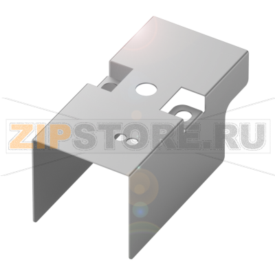 Корпус защитный Balluff BAM00K0 