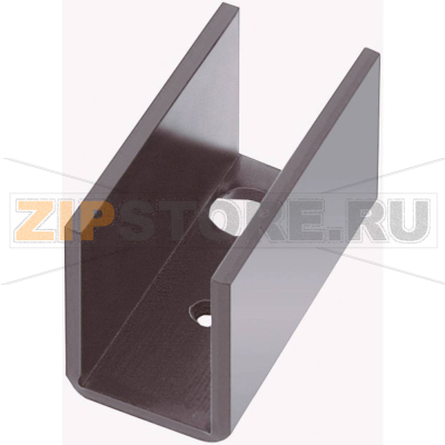 Радиатор 30 К/Вт, 25x12x15 мм, SOT-32 Fischer Elektronik SK 12 25 SA-32 