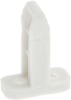 ЗАМОК ДВЕРИ СУШИЛЬНОЙ МАШИНЫ