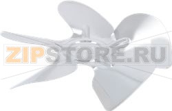 VENTOLA ASP.D.230/28  A230 28 