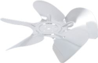 VENTOLA ASP.D.230/28  A230 28