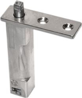 LOWER/UPPER HINGE