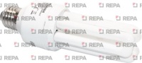 LAMPE 20W E27A