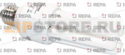 LAMPE 20W E27A 