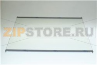 KIT VITRE INTERIEURE