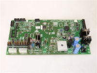 SCHEDA POTENZA CPU SPRINT-S