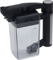 ЁМКОСТЬ ДЛЯ ВОДЫ В СБОРЕ